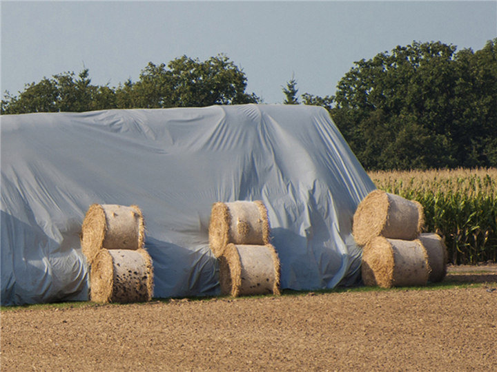 Agriculture Protection