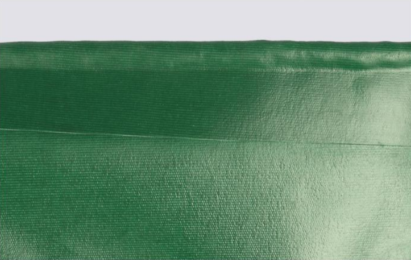 PVC oilcloth, plastic-coated fabric - Image 6