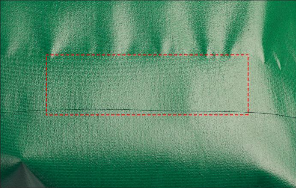 PVC oilcloth, plastic-coated fabric - Image 8