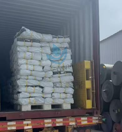 Customized exports - Image 6